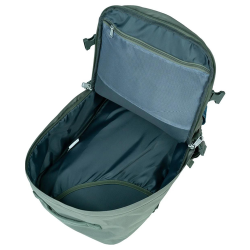 Cabin Zero Classic Pro Torba Podróżna Plecak Podręczny 32L CZ261802