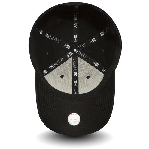 Czapka New Era 39THIRTY MLB New York Yankees Custom WOW - 10145638