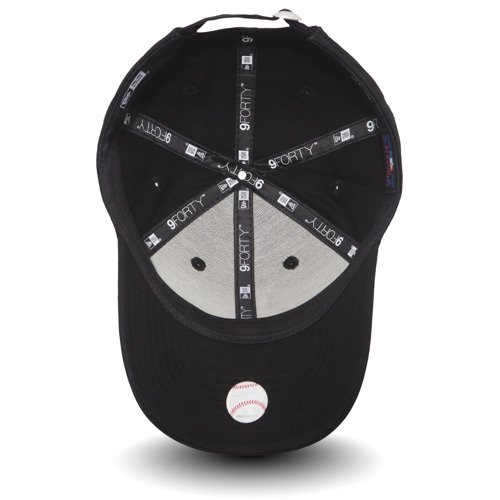 Czapka New Era 9FORTY MLB Los Angeles Dodgers Custom WOW - 11405493