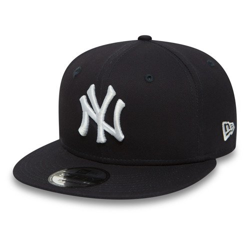 Czapka z daszkiem New Era 9FIFTY MLB New York Yankees Snapback - 10531953