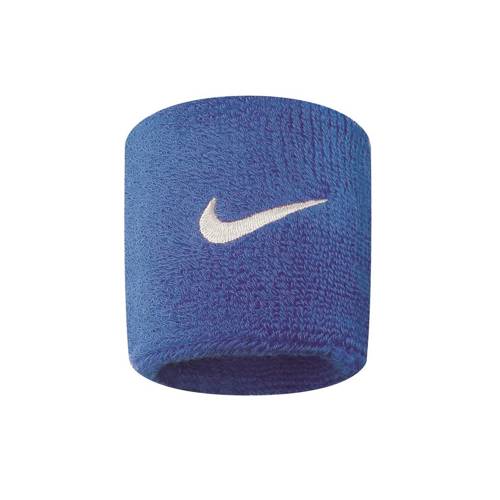 Frotka na rękę opaska opaska sportowa Nike 2 szt - NNN04402OS