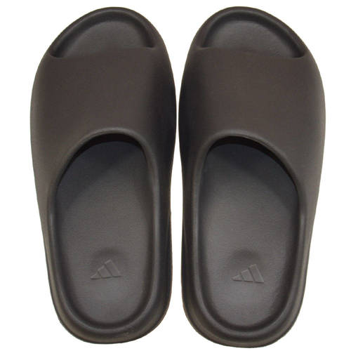 Klapki Adidas Yeezy Slide Onyx - HQ6448