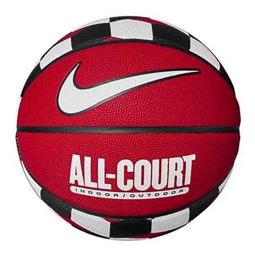 Nike Everyday All Court 8P Graphic Deflated - N.100.4370.621