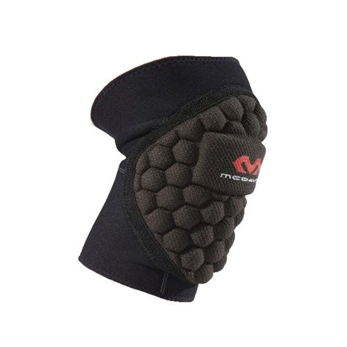 Ochraniacz na kolano piłka ręczna McDavid Pro Handball Knee Pad