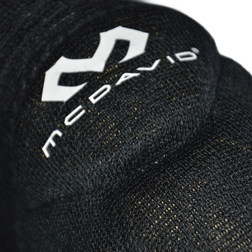 Ochraniacz na kolano ściągacz McDavid Flexy Knee Pad - 2 sztuki