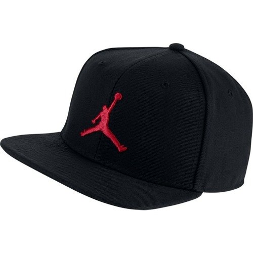 Okulary przeciwsłoneczne fotochromowe Arctica + Czapka z daszkiem Air Jordan Pro Jumpman