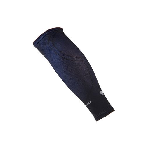 Opaska kompresyjna do biegania na łydkę McDavid ACTIVE Multisports Sleeves - 8836