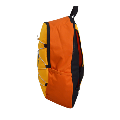 Plecak Uniwersalny Nike Air Sportswear Backpack - DV6246-819