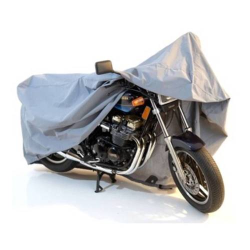 Plecak motocyklowy ACERBIS H2O CAMELBAG Enduro + Pokrowiec na motor
