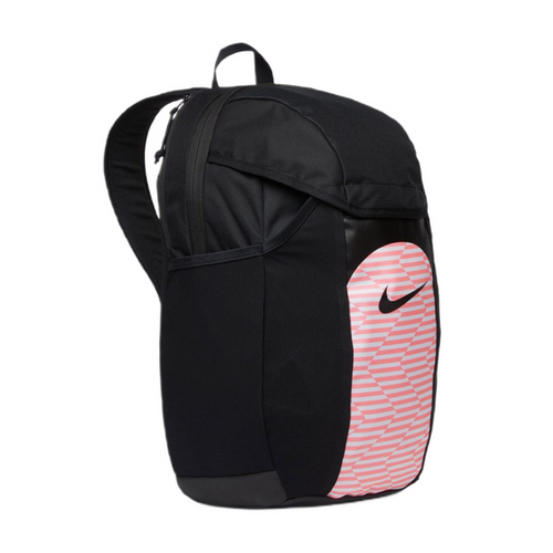 Plecak sportowy 30 l Nike Academy Team - DV0761-017