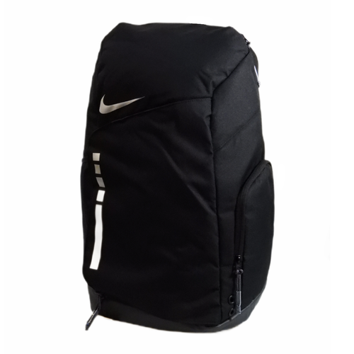 Plecak sportowy Nike Hoops Elite Backpack 32L Czarny - DX9786-010