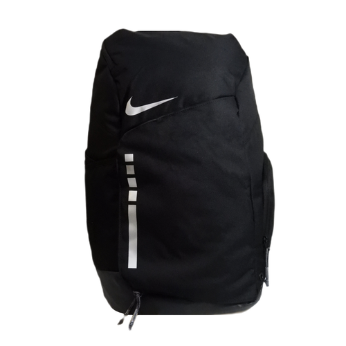 Plecak sportowy Nike Hoops Elite Backpack 32L Czarny - DX9786-010