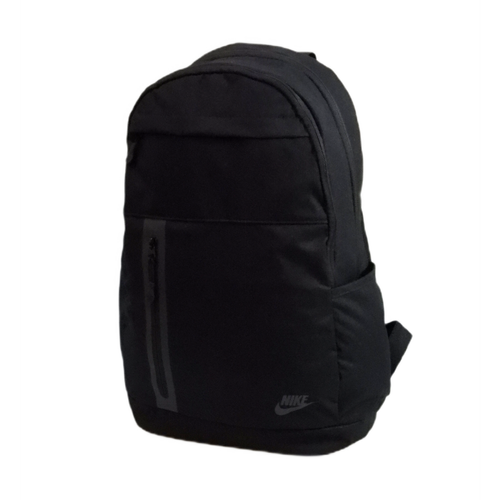 Plecak sportowy młodzieżówy czarny 21 litrów Nike Elemental Premium - DN2555-010