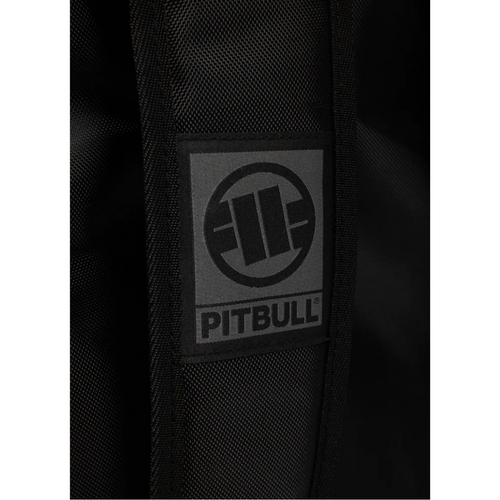 Plecak treningowy Torba Pitbull 2 Hiltop Convertible Sport 49 L 9131089000