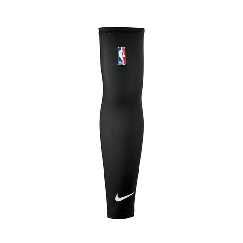 Rękaw koszykarski na łokieć Nike Shooter NBA 2.0 - N1002041010