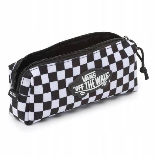 Saszetka Piórnik do szkoły Vans OTW Pencil Pouch - VN0A3HMQHU0