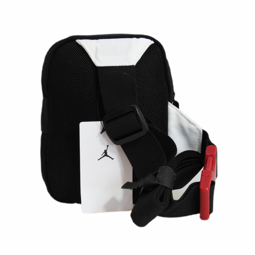 Saszetka na ramię Air Jordan Airborne Hip Bag - 7A0747-RW3