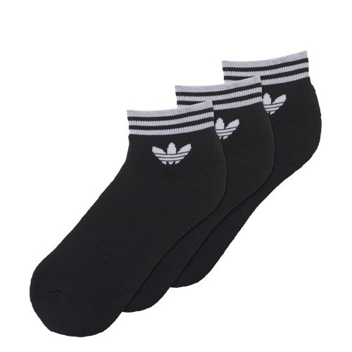 Skarpety Adidas Trefloil Sock - AZ5523