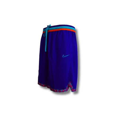 Spodenki Nike Dry DNA Shorts - BV9446-590