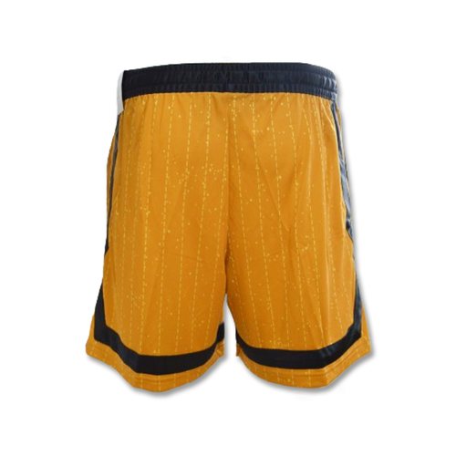 Spodenki damskie Nike Seasonal Fly Crossover Basketball Shorts - DA6498-712