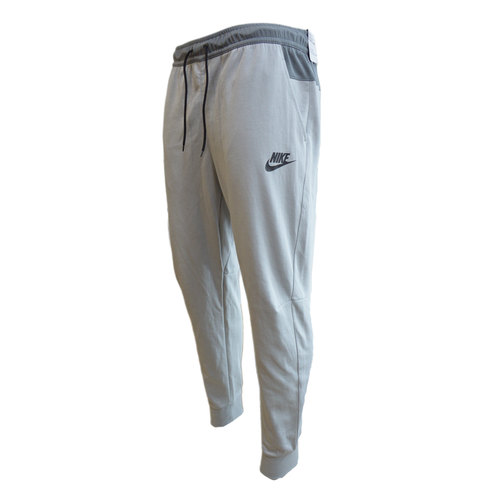 Spodnie dresowe męskie Nike Sportswear Tech Essentials - DD5293-077