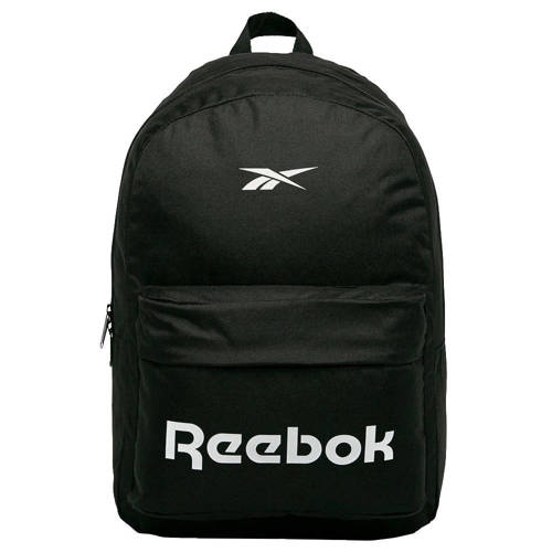 Sportowy Plecak szkolny Reebok Active Core S - GD0030
