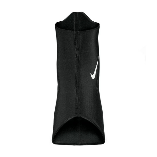 Stabilizator kostki ściągacz Nike Pro Ankle Sleeve 3.0 - N.100.0677.010