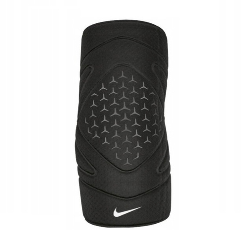 Stabilizator na łokieć Nike Accessories Pro Elbow Sleeve 3.0  - N.100.0676.010