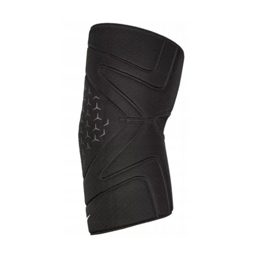 Stabilizator na łokieć Nike Accessories Pro Elbow Sleeve 3.0  - N.100.0676.010