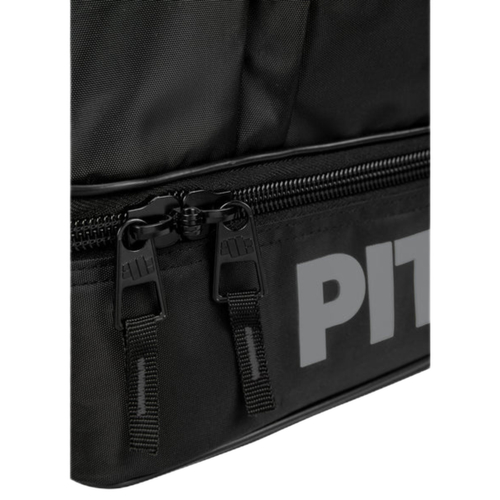 Torba treningowa Pit Bull West Coast Logo TNT II 100L - 8130239019