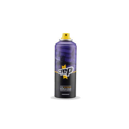 Zestaw 12 szt. Impregnat do butów Crep Protect Spray 200 ml - CP001