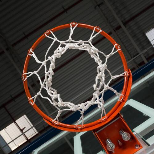 Zestaw do gry w koszykówkę kosz Pro-basketball + Piłka Nike Everyday Playground 8P