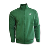 Bluza męska Puma T7 Track Jacket DK - 538195-37