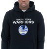 Bluza z kapturem New Era NBA Golden State Warriors - 11530759