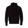 Bluza z kapturem Nike Giannis "Freak" Pullover Hoodie Black/Summit White - DA5691-010