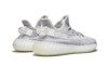 Buty Adidas Yeezy Boost 350 V2 3M Static Reflective - EF2367 for Custom