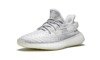 Buty Adidas Yeezy Boost 350 V2 3M Static Reflective - EF2367 for Custom