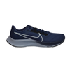 Buty Nike Air Zoom Pegasus 38 sportowe na trening do biegania - CW7356-400