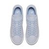 Buty Nike WMNS Blazer Low - AA3962-402