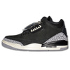 Buty Sportowe Air Jordan 3 Retro Off Noir - CK9246-001