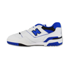 Buty Sportowe Lifestylowe Sneakersy New Balance 550 - BB550SN1