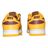 Buty Sportowe Nike Dunk Low RETRO - DD1391-702