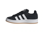 Buty Trampki Sportowe Adidas Campus 00s Shoes Zamszowe - HQ6638