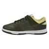 Buty damskie Nike Dunk Low Avocado (W) - DM7606-300