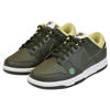 Buty damskie Nike Dunk Low Avocado (W) - DM7606-300