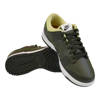 Buty damskie Nike Dunk Low Avocado (W) - DM7606-300