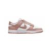 Buty damskie Nike Dunk Low Whisper (W) - DD1503-118