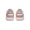 Buty damskie Nike Dunk Low Whisper (W) - DD1503-118