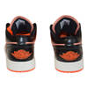 Buty damskie sportowe Air Jordan 1 Low SE WMNS - DM3379-600