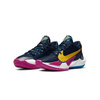 Buty do koszykówki Nike Zoom Freak 2 Giannis Antetokounmpo - DB4689-400